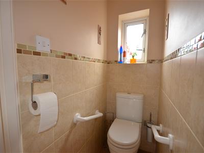 Picture 14